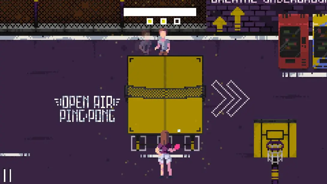 图片[2]-Lofi Ping Pong-游糖YoTeb