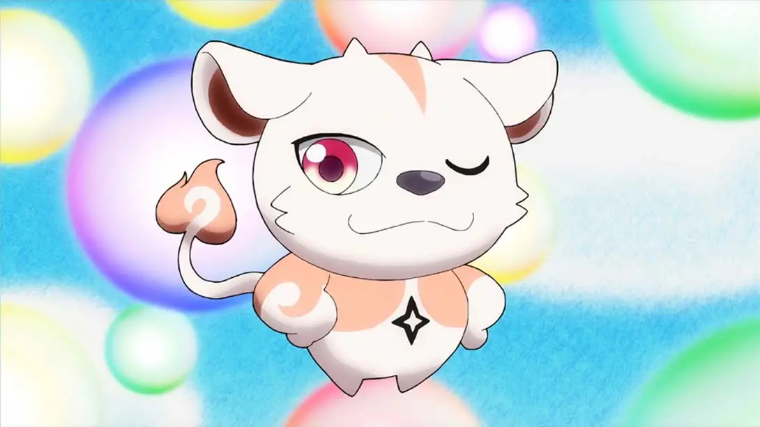 图片[4]-【日版】超回转寿司 Sushi Striker: The Way of Sushido-游糖YoTeb