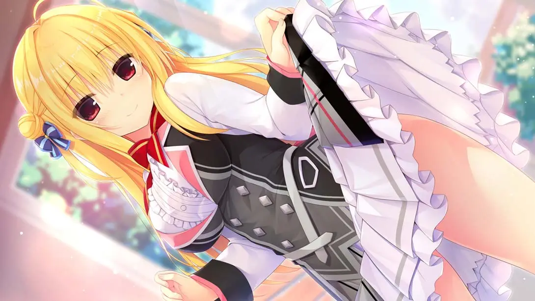 图片[2]-哈密达斯创意 Hamidashi Creative-游糖YoTeb