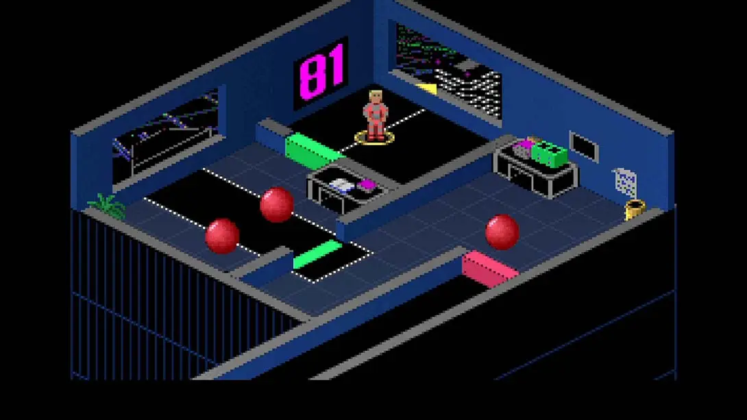 图片[6]-D 时代：普通版 D/Generation : The Original-游糖YoTeb