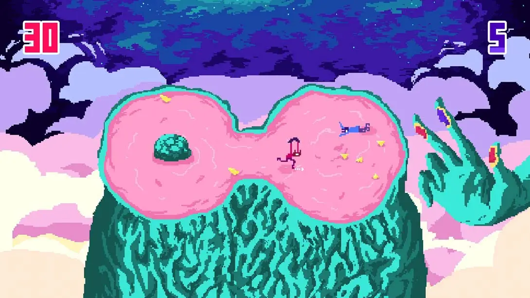 图片[3]-Bamerang-游糖YoTeb