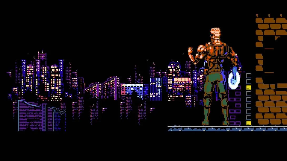 图片[4]-监狱之城（1.0.0）金手指-游糖YoTeb