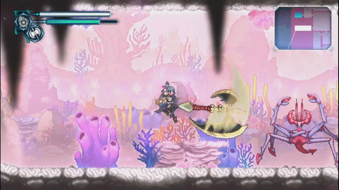 图片[6]-幻日夜羽 湛海耀光（1.0.0）金手指-游糖YoTeb