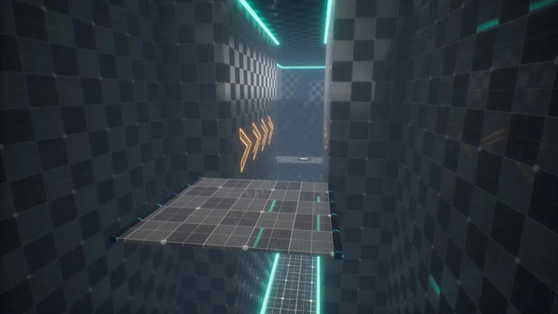 图片[3]-【美版】Inertia: Redux-游糖YoTeb