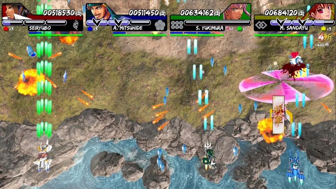 图片[4]-婆裟罗合集-游糖YoTeb