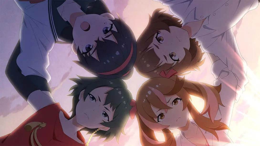 图片[2]-【美版】播种之谣 .Seedsow Lullaby-游糖YoTeb