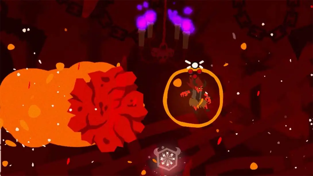 图片[1]-【美版】精灵:死亡金属死亡火柴 EleMetals: Death Metal Death Match!-游糖YoTeb