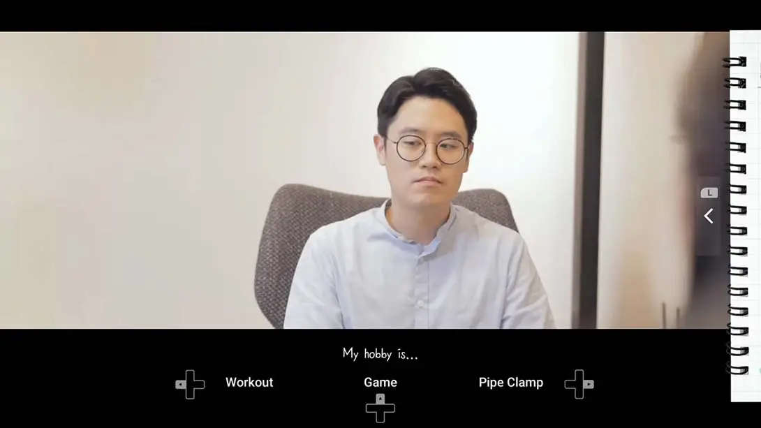 图片[1]-【美版】母胎单身 MOTESOLO-游糖YoTeb