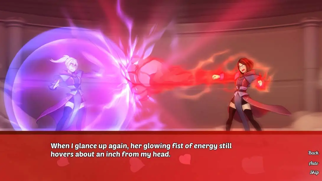 图片[4]-【美版】贤士试炼 Magi Trials-游糖YoTeb