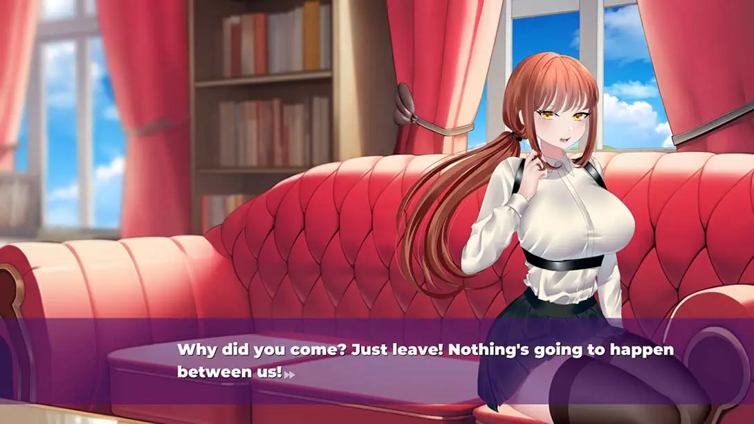 图片[1]-【美版】Love Island-游糖YoTeb