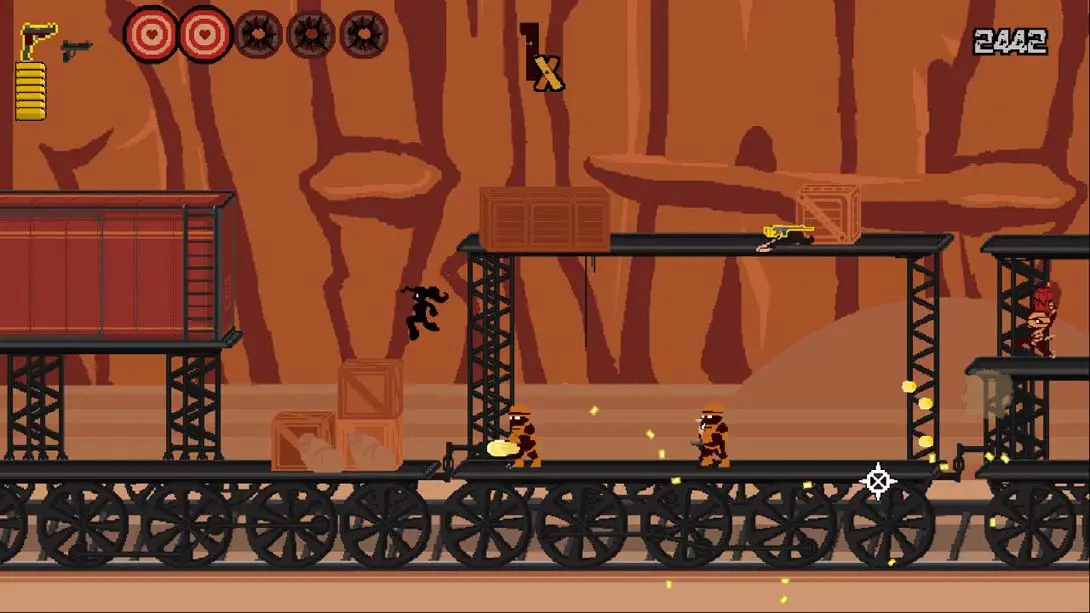 图片[4]-滚滚滚 GUNGUNGUN-游糖YoTeb