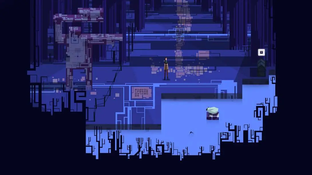 图片[6]-【美版】赎罪:世界树之心 ATONE: Heart of the Elder Tree-游糖YoTeb