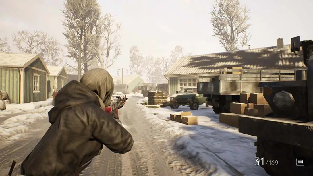 图片[4]-【美版】维戈尔 Vigor-游糖YoTeb