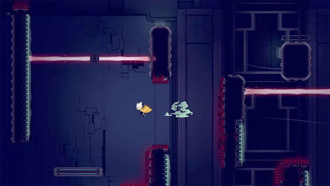 图片[5]-【美版】九日 .Nine Sols-游糖YoTeb