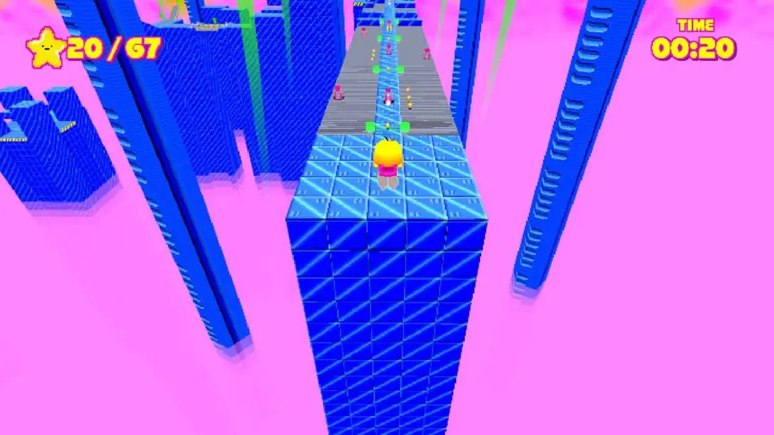 图片[5]-小黄鸭 2 Toree 2-游糖YoTeb