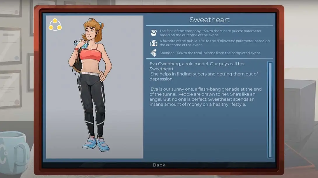 图片[6]-【美版】超级英雄队 Amazing Superhero Squad-游糖YoTeb