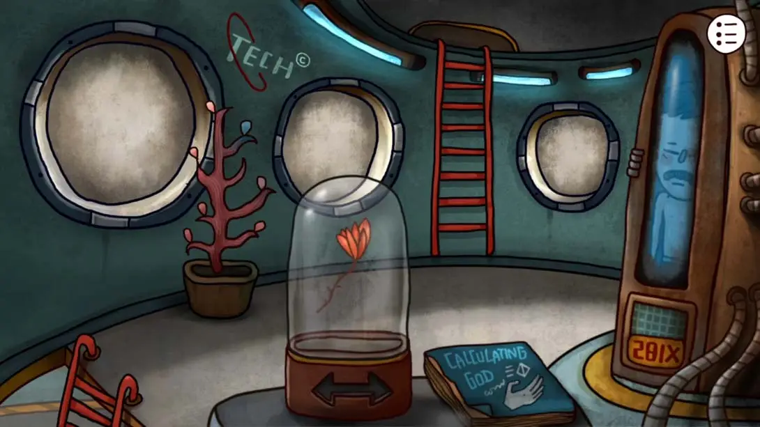 图片[4]-【美版】迷失岛2时间的灰烬 Isoland 2 Ashes of Time-游糖YoTeb