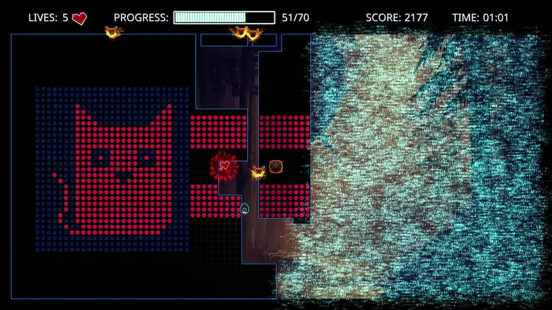 图片[3]-【美版】Xposed Switched-游糖YoTeb