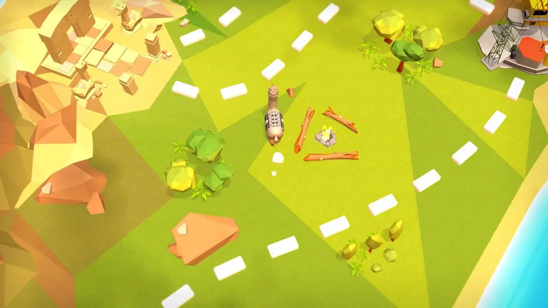 图片[6]-【美版】草泥马足球 全明星 Alpaca Ball: Allstars-游糖YoTeb