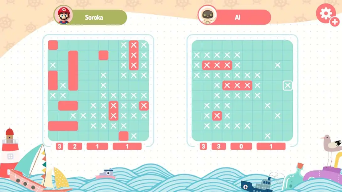 图片[6]-【美版】战海 .Battle Sea-游糖YoTeb