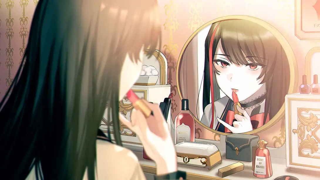 图片[1]-【美版】尸体工厂 CORPSE FACTORY-游糖YoTeb