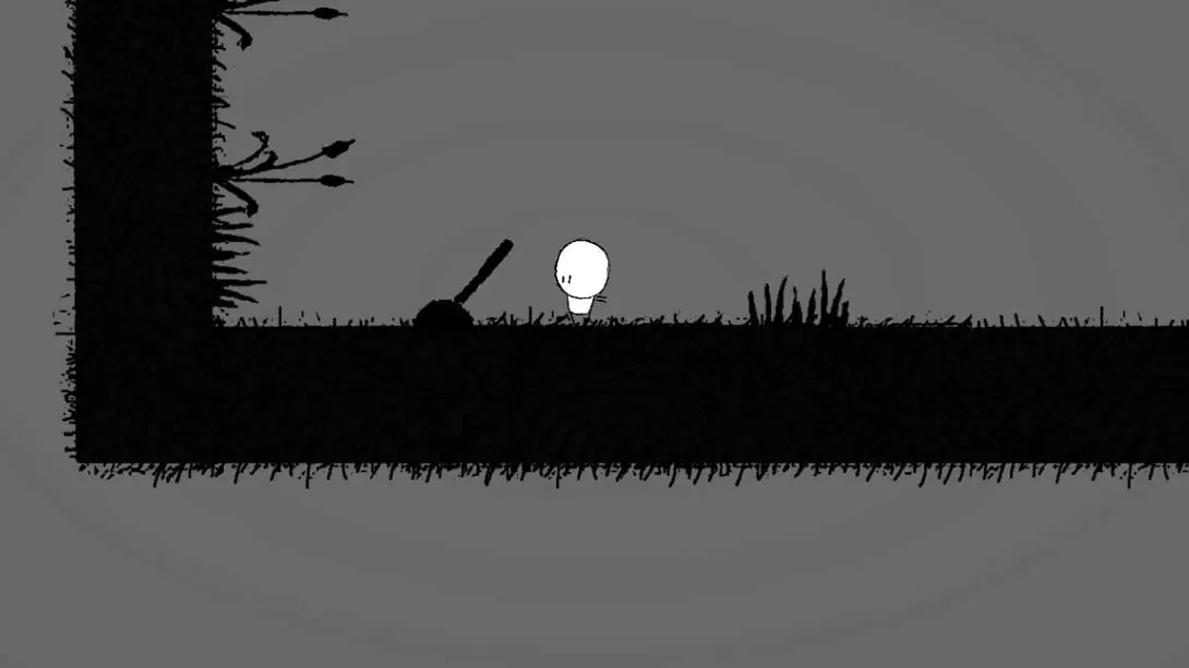 图片[2]-他和她 Him and Her-游糖YoTeb