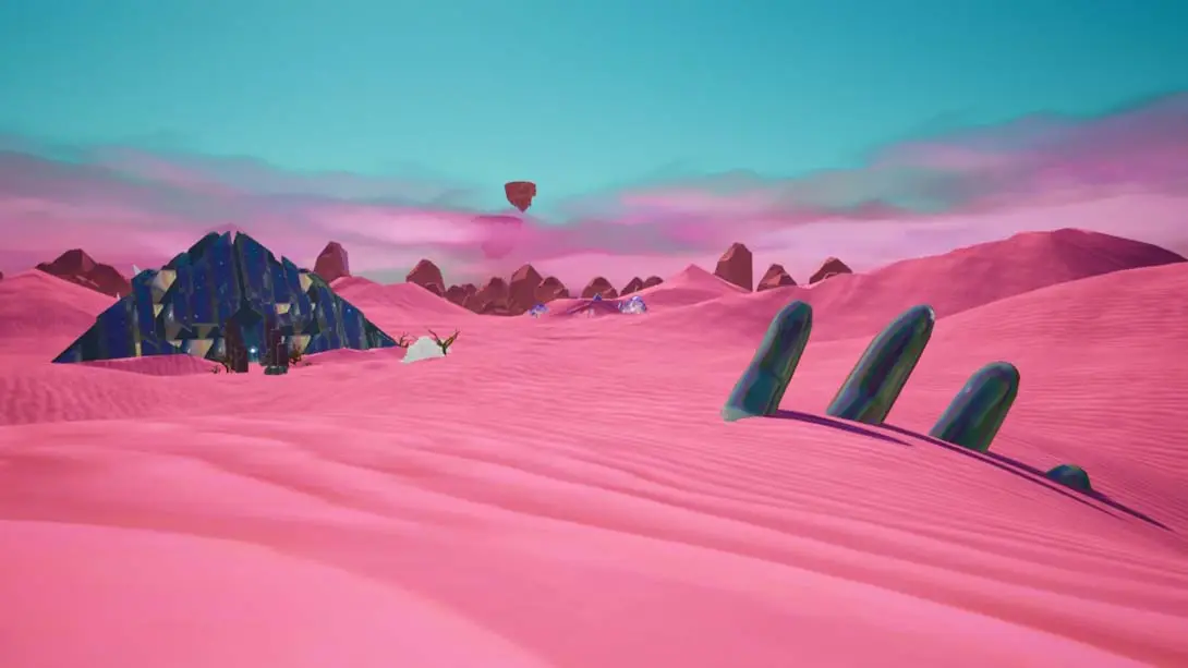 图片[5]-【美版】花园女巫的生活 .Garden Witch Life-游糖YoTeb