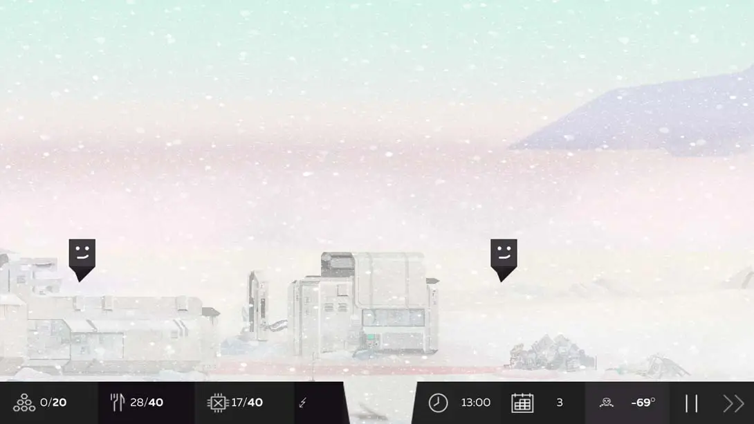 图片[6]-对称 SYMMETRY-游糖YoTeb