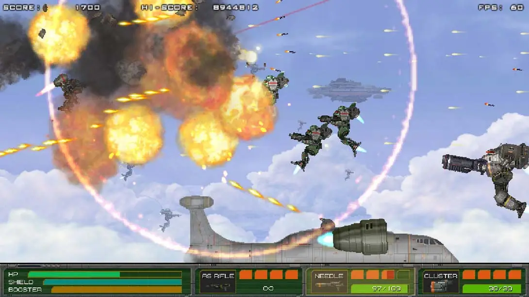 图片[6]-【美版】烈焰机甲 MECHBLAZE-游糖YoTeb