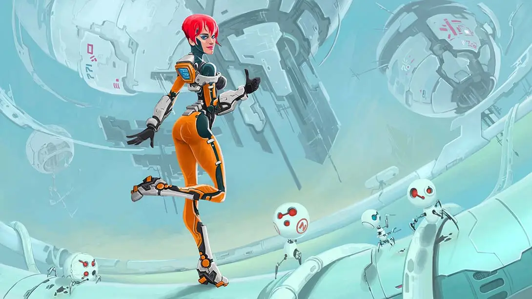 图片[6]-能量循环：边缘 Energy Cycle Edge-游糖YoTeb