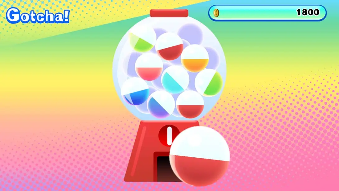 图片[6]-似曾相识的那些游戏都换火柴人当主角了（1.0.3）金手指-游糖YoTeb