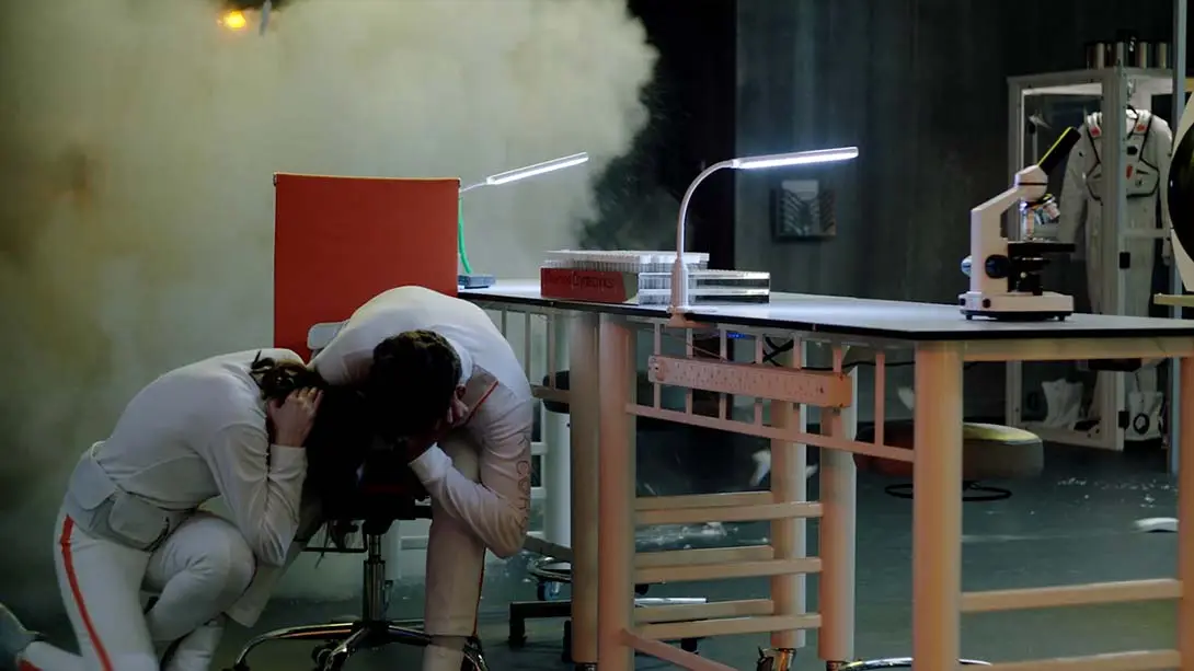 图片[3]-集群 The Complex-游糖YoTeb