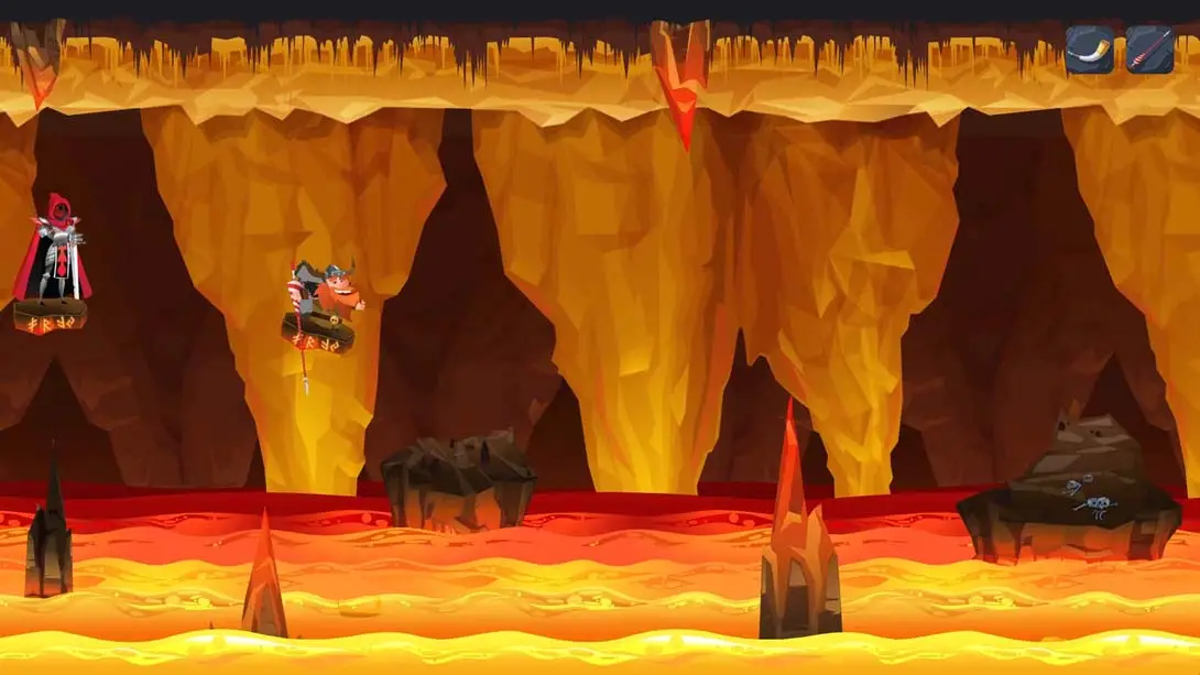 图片[2]-死的光荣 Die With Glory-游糖YoTeb