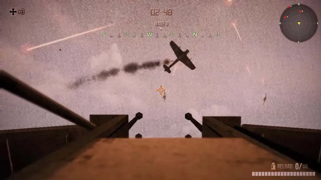 图片[5]-【美版】World War: D-Day PART ONE-游糖YoTeb