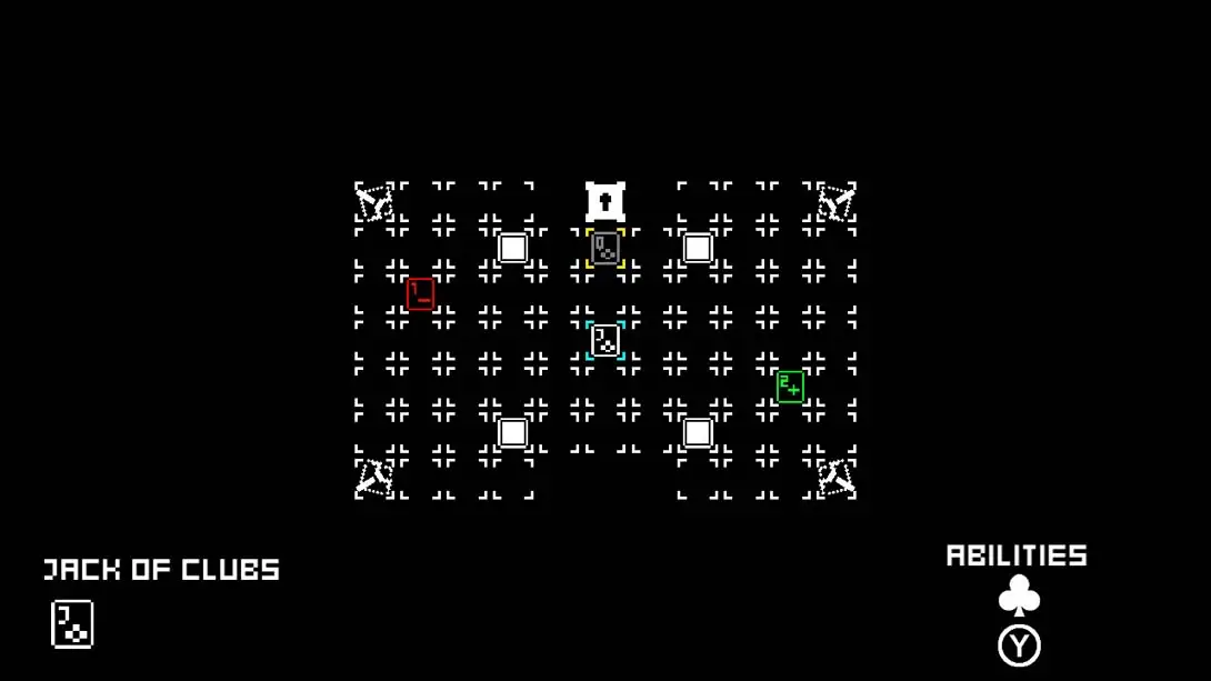 图片[6]-【美版】卡片全面规划カードフルプランニングCardful Planning-游糖YoTeb