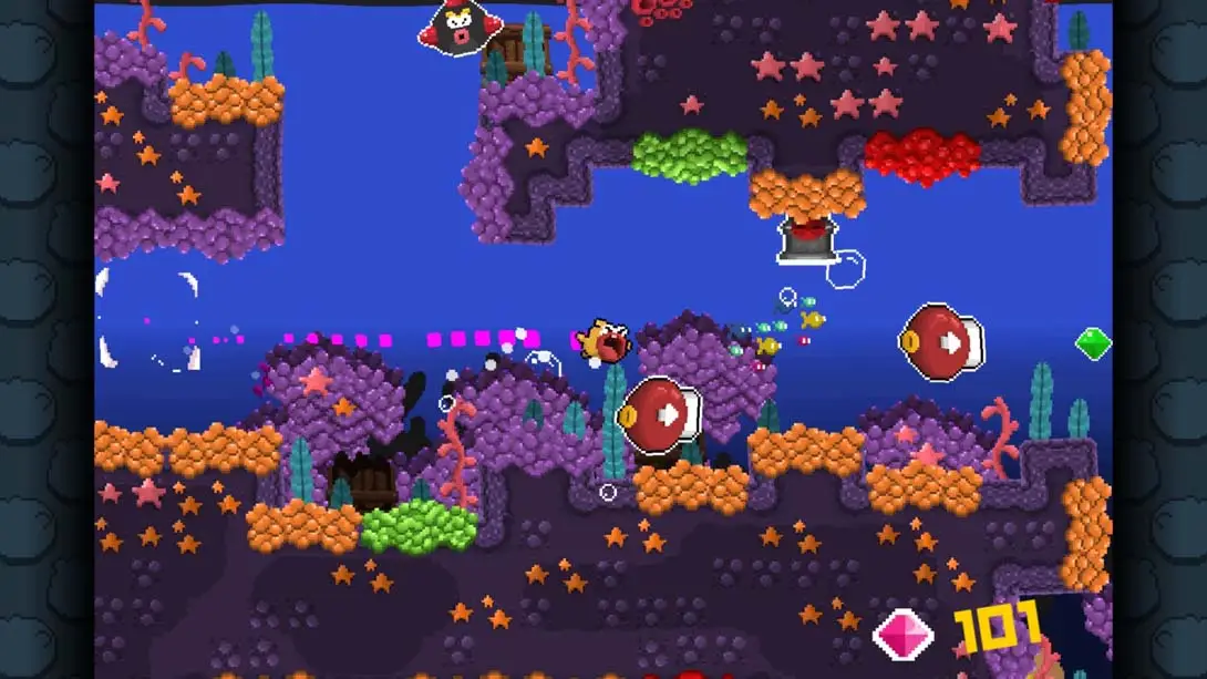 图片[6]-【美版】邦巴隆 .Bumballon-游糖YoTeb