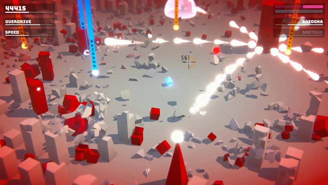 图片[2]-毁灭之城 Destropolis-游糖YoTeb