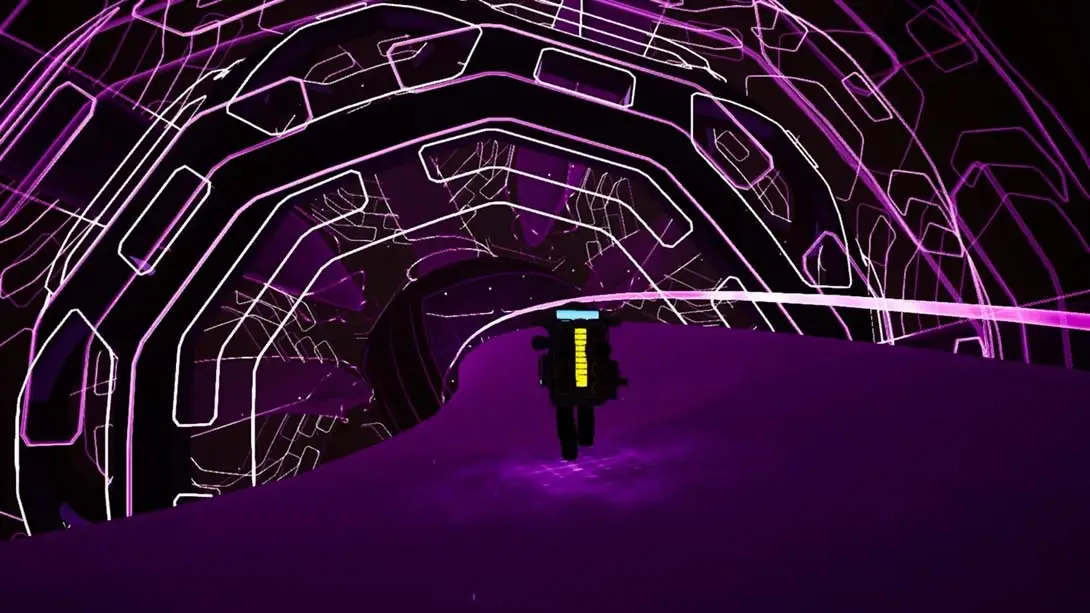 图片[5]-【美版】异星探险家 ASTRONEER-游糖YoTeb