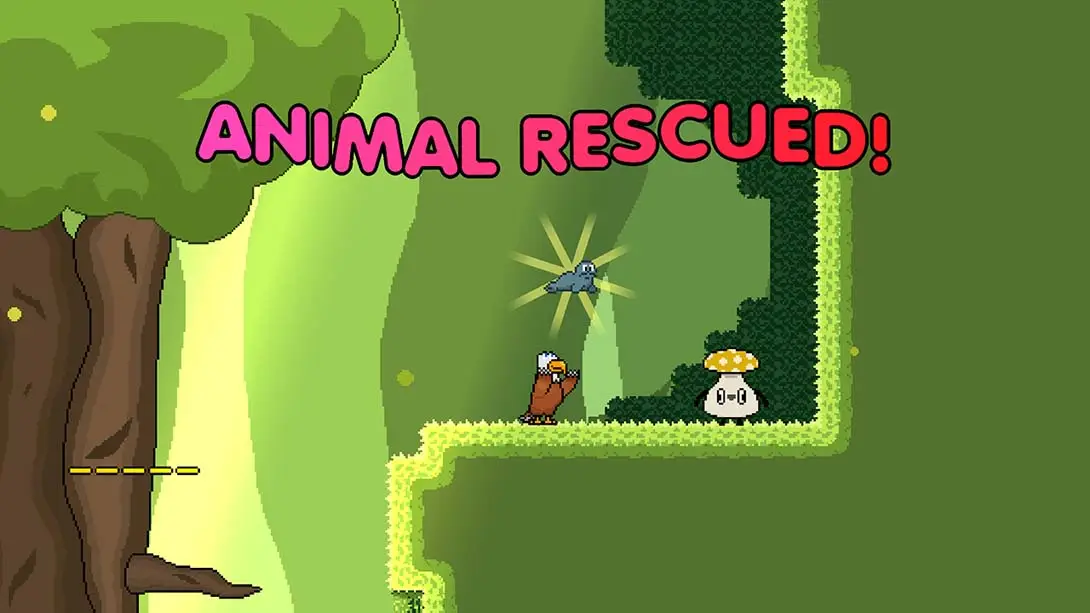 图片[6]-逃离生命公司 Escape from Life Inc-游糖YoTeb