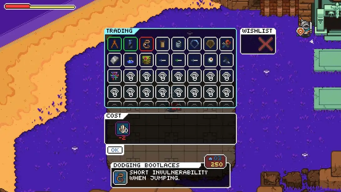 图片[5]-晚安骑士 Good Night, Knight-游糖YoTeb