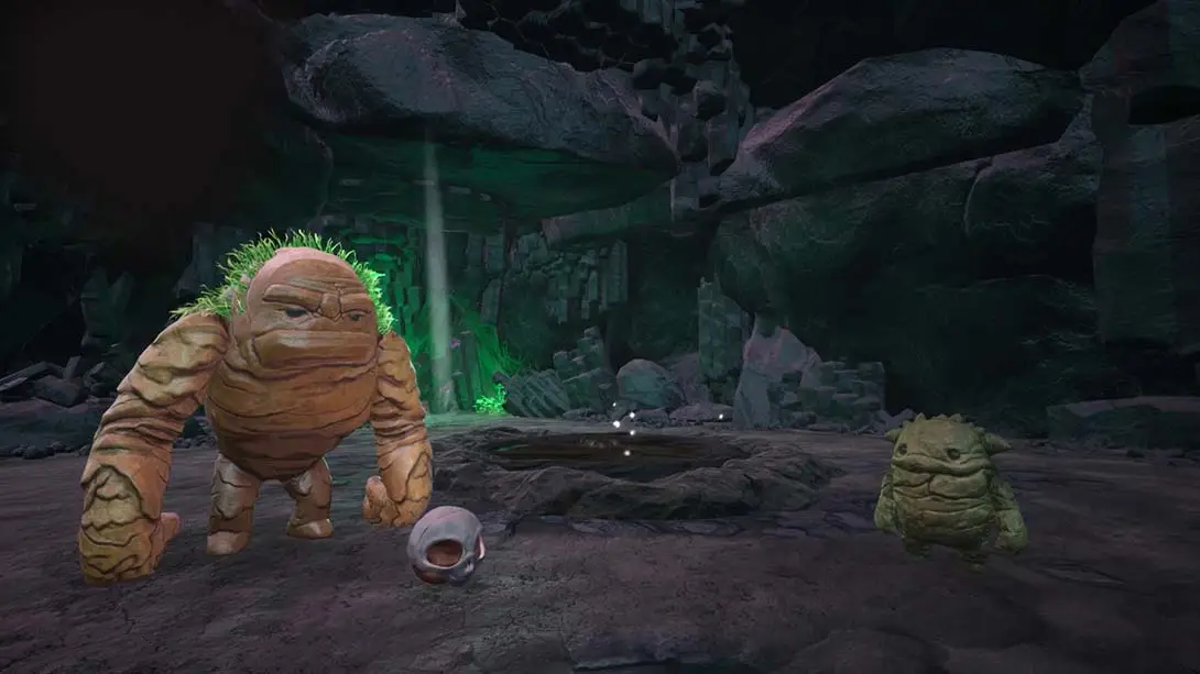 图片[6]-斯卡利 Skully-游糖YoTeb