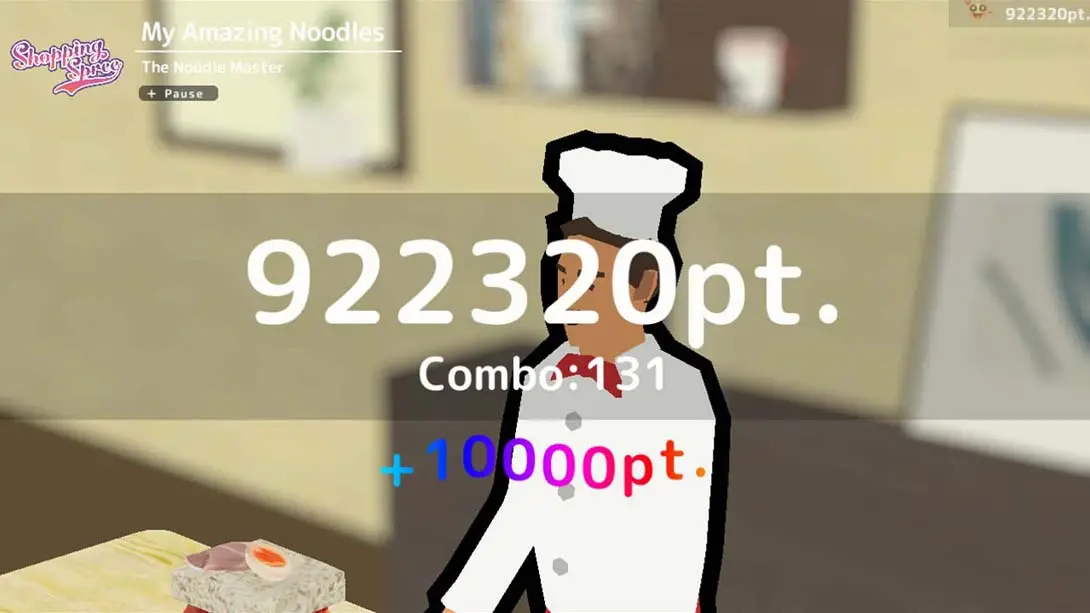 图片[4]-披头士 Beat Talk-游糖YoTeb