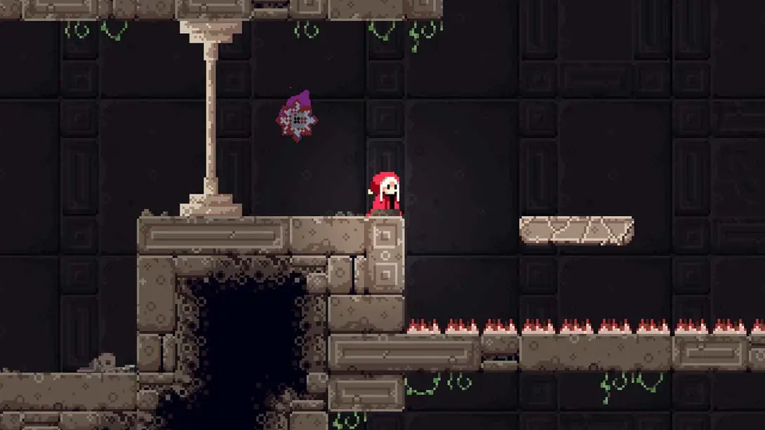 图片[2]-四郎 Shiro-游糖YoTeb