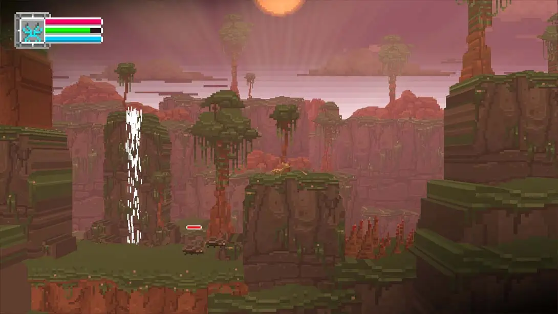 图片[6]-鹿神 The Deer God-游糖YoTeb