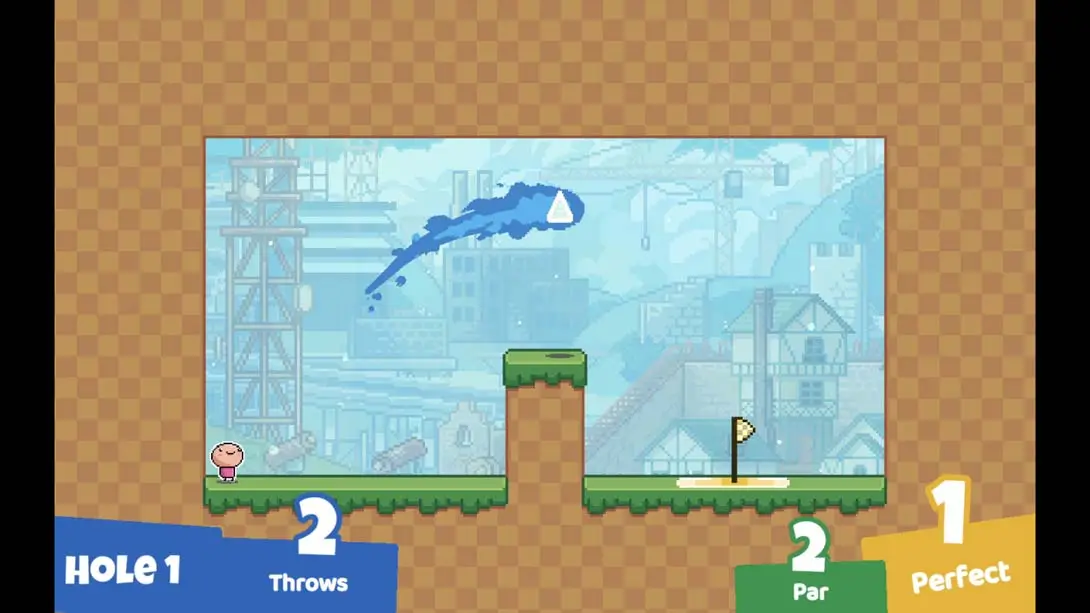 图片[4]-【美版】帽子之王 .King of the Hat-游糖YoTeb