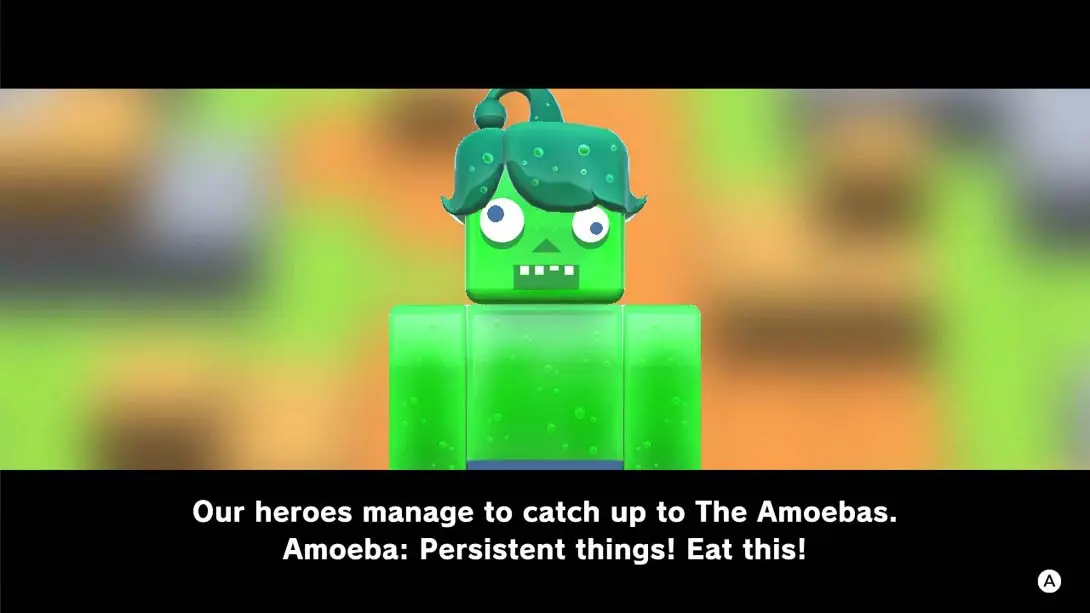 图片[5]-【美版】柔软战士 Goonya Fighter-游糖YoTeb