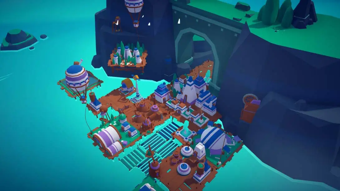 图片[6]-岛民 Islanders-游糖YoTeb