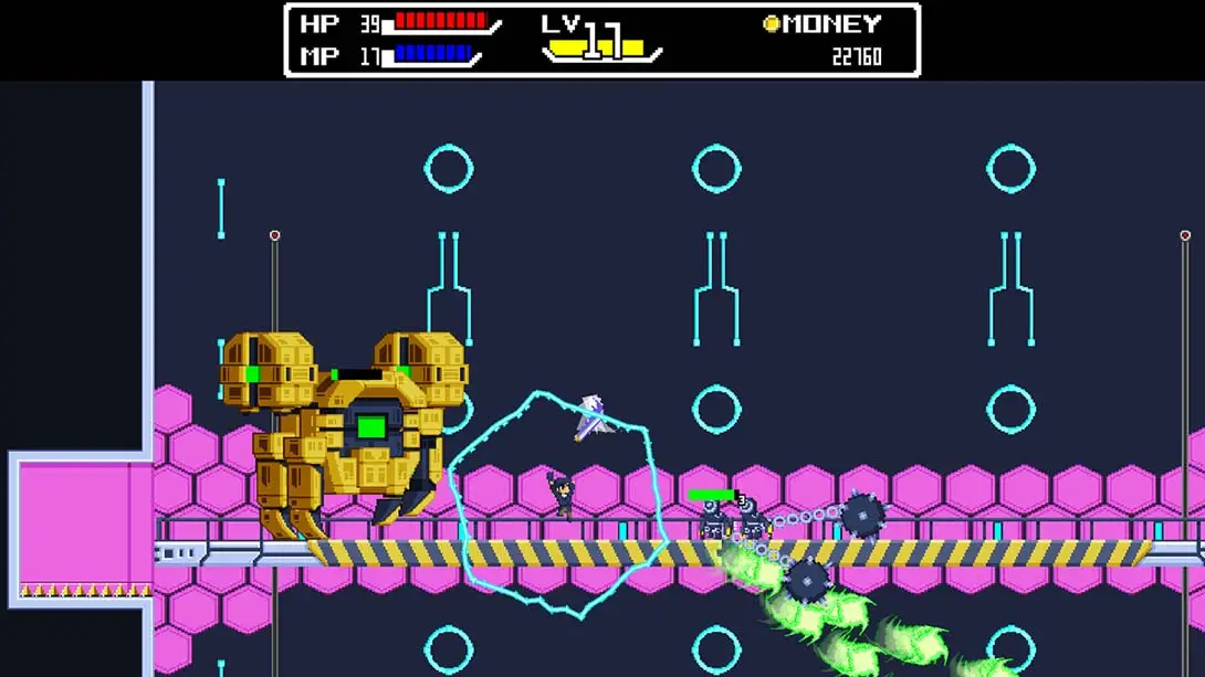 图片[6]-【美版】托米 TOMOMI-游糖YoTeb