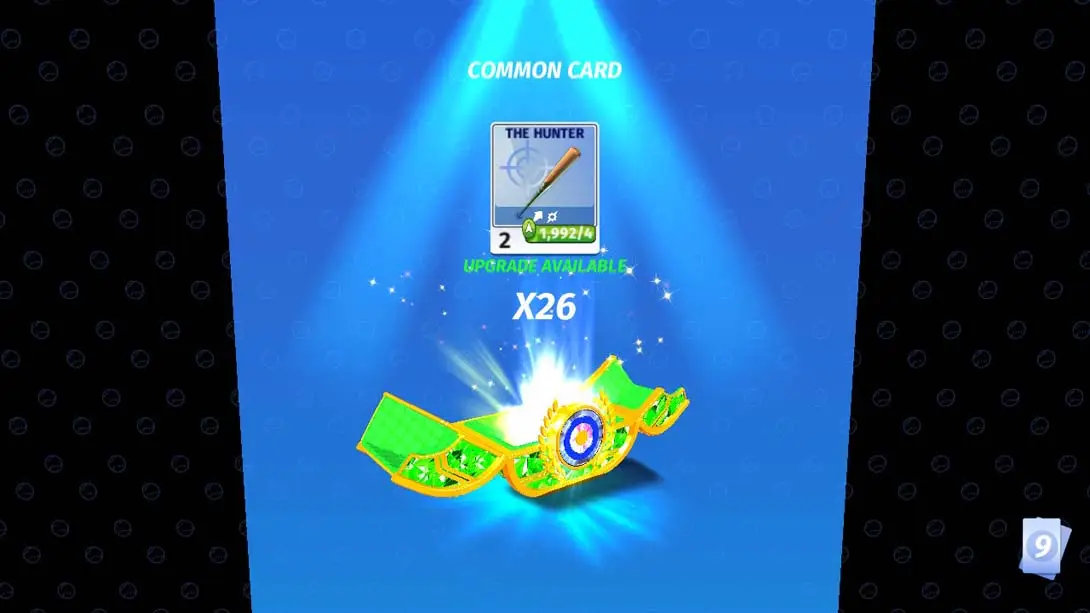 图片[3]-【美版】棒球俱乐部 .Baseball Club-游糖YoTeb