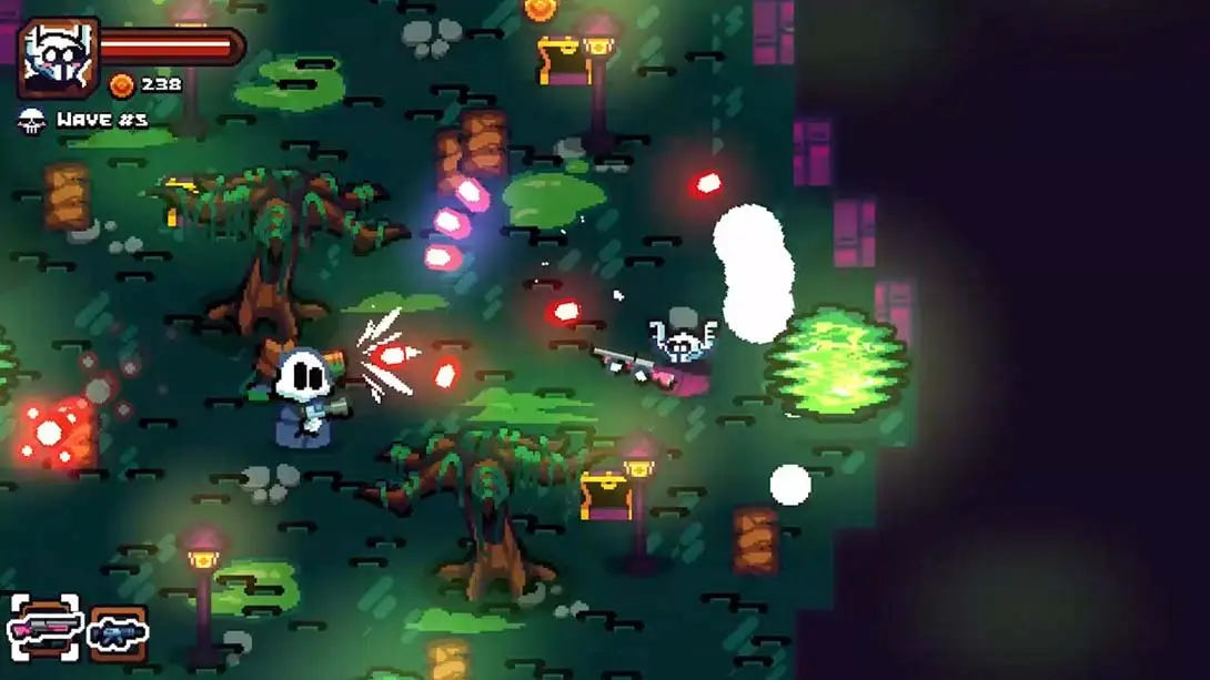 图片[1]-【美版】注定要下地狱 Doomed to Hell-游糖YoTeb